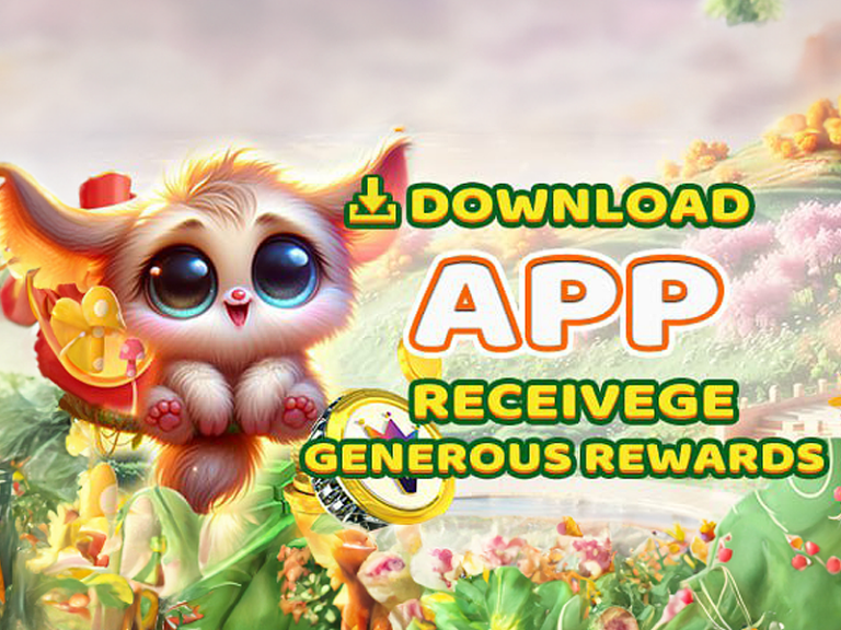 downlaod jilievo app receivege generous rewards
